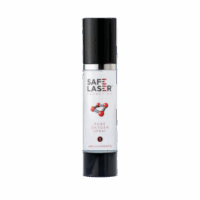 Pure Oxygen Spray